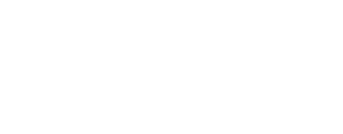 Tempest Car Hire office